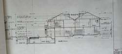 Wolskel Road (D13), Semi-Detached #459342231